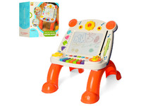 Игровой центр 838-24