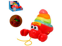 Игра 0747-NL