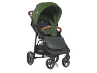 Коляска детская ME 1024L X4 Khaki
