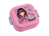 Контейнер для еды “Santoro Candy”, 300{}