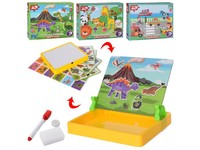 Игра 100-101-102