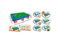 Настольная игра 3058