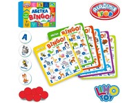 Настольная игра TG 006
