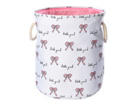 Корзина для игрушек MR 0613