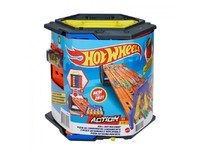 Трек "Перегони" Hot Wheels