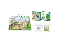 Настольная игра 5520