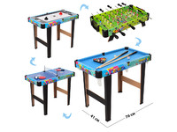 Настольная игра 6008-4