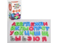 Набор магнитный R98A