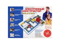 Конструктор - ЗНАТОК (320 схем)