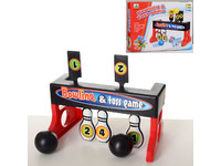 Игра MR 0171