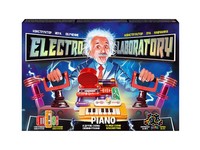 Електронний конструктор "Electro{}
