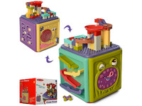 Игра 01524