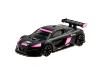 Тематична машинка "Forza" Hot Wheels{}